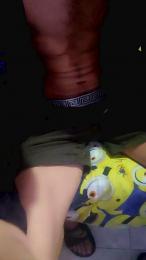 sensationx69 — Cam4 stream photo (Feb 2026)