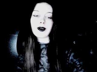 thedaria — camsoda