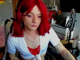 model3456 — camsoda