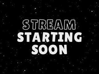 model3456 — Camsoda stream photo (Apr 2026)