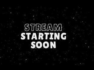 model3456 — modelo de webcam en línea en camsoda