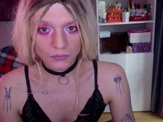 model3456 — Camsoda stream photo (Mar 2026)