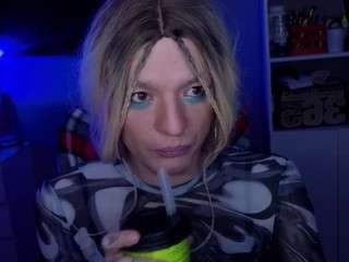 model3456 — Camsoda stream photo (Mar 2026)