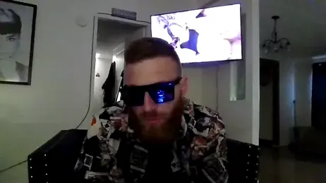 KatDaddie9886 — Stripchat stream photo (Jun 2025)