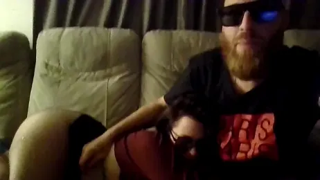 KatDaddie9886 — Stripchat stream photo (Jun 2025)