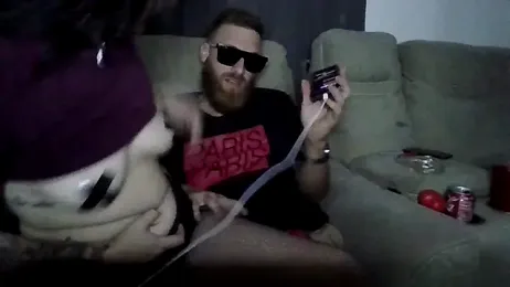 KatDaddie9886 — Stripchat stream photo (Jun 2025)