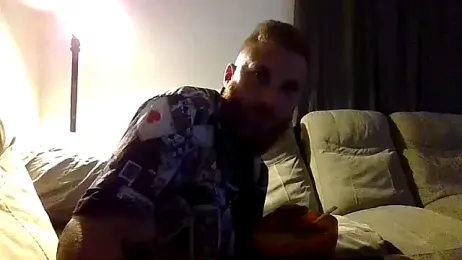 KatDaddie9886 — Stripchat stream photo (Jun 2025)