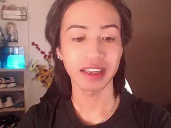 Manilagirl_x — Stripchat stream photo (Mar 2026)