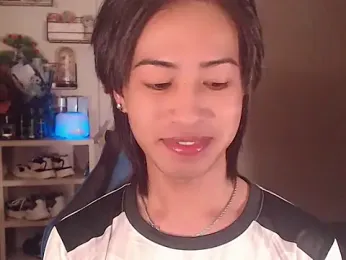 Manilagirl_x — Stripchat stream photo (Mar 2026)