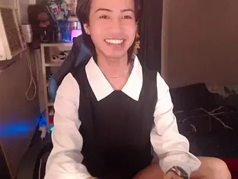 Manilagirl_x — Stripchat stream photo (Mar 2026)