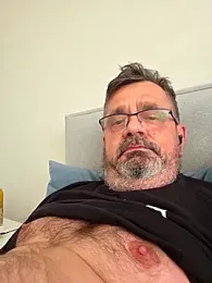 Axer1960 — modelo de webcam en línea en stripchat