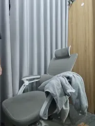 xboyvn9 — Stripchat stream photo (Apr 2026)