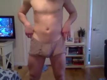 alfal21 — Chaturbate profile photo