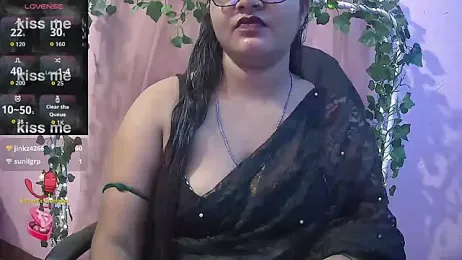 Pari-new — stripchat