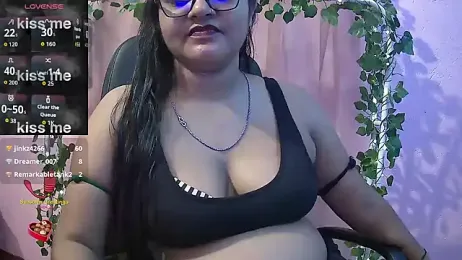 Pari-new — stripchat