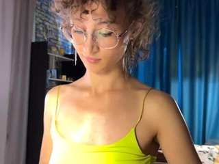 waltrauddonoso — Camsoda stream photo (Jun 2026)