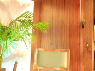 alison-mooon — Camsoda stream photo (Jul 2026)