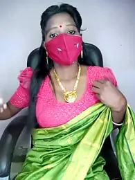 Mohini_Josh069 — Stripchat stream photo (Jan 2026)