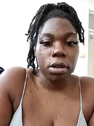 Bali_baddie_x — Stripchat stream photo (Sep 2025)