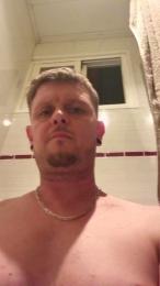 caracranc894 — Cam4 stream photo (Oct 2026)