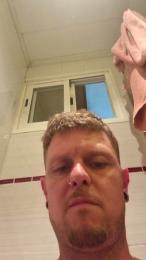 caracranc894 — Cam4 stream photo (Oct 2026)