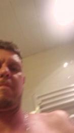 caracranc894 — Cam4 profile photo
