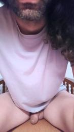 kaidaniel — Cam4 stream photo (Nov 2025)