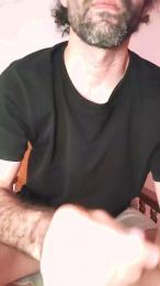 kaidaniel — Cam4 stream photo (Nov 2025)