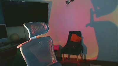 ironhell6 — Cam4 stream photo (Feb 2026)