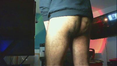 ironhell6 — Cam4 stream photo (Mar 2026)