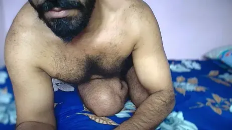 Steffan55 — Stripchat stream photo (Mar 2026)