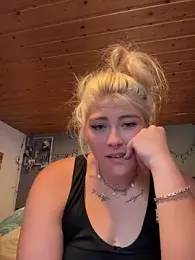 LeonundLisaxxx — Stripchat profile photo