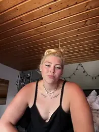 LeonundLisaxxx — Stripchat stream photo (Jul 2026)