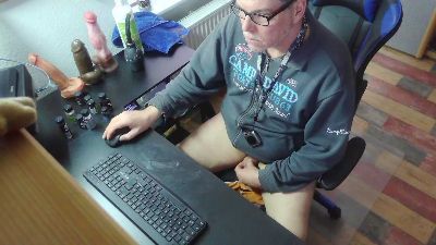Michinms — Cam4 stream photo (Apr 2026)