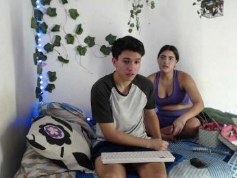 EmmaYAlejo — Bongacams stream photo (May 2025)
