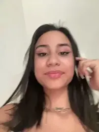NairobiLee — Stripchat stream photo (Dec 2025)