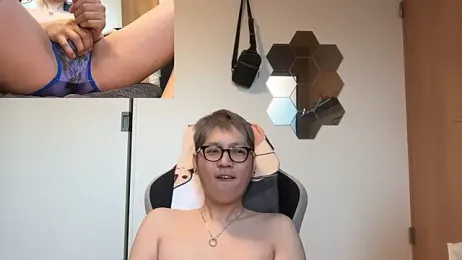 ken_0927 — Stripchat stream photo (Mar 2026)