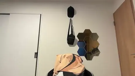 ken_0927 — Stripchat stream photo (Mar 2026)