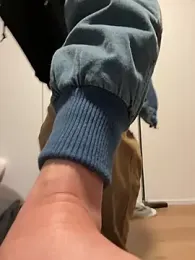 ken_0927 — Stripchat profile photo