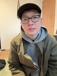 ken_0927 — Stripchat stream photo (Mar 2026)