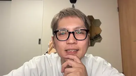 ken_0927 — Stripchat stream photo (Mar 2026)