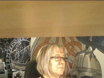 90dTitten — Bongacams stream photo (Jan 2026)