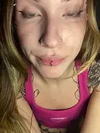 ayadollxxx — stripchat