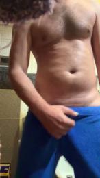 Ziccherino — Cam4 stream photo (Apr 2026)