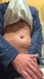 Ziccherino — Cam4 stream photo (Apr 2026)