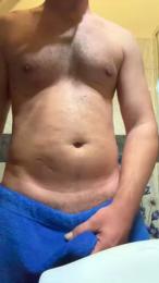 Ziccherino — modelo de webcam en línea en cam4