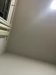 GustavoDoideira — Stripchat stream photo (Aug 2026)