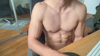 joanxx92 — Cam4 stream photo (Jun 2026)