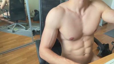 joanxx92 — Cam4 stream photo (Jun 2026)