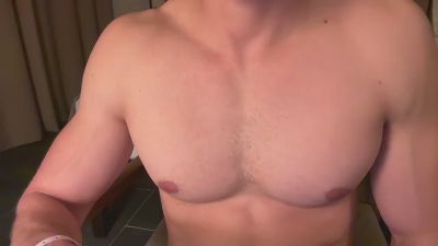 joanxx92 — Cam4 stream photo (Jun 2026)